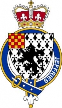 Families-of-Britain/J/Jeffries-or-Jeffreys-(Wales)-Crest-Coat-of-Arms