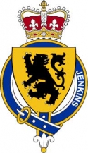 Families-of-Britain/J/Jenkins-(England)-Crest-Coat-of-Arms