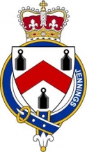 Families-of-Britain/J/Jennings-(England)-Crest-Coat-of-Arms