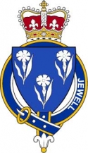 Families-of-Britain/J/Jewell-(England)-Crest-Coat-of-Arms