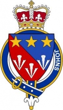 Families-of-Britain/J/Johns-(Scotland)-Crest-Coat-of-Arms