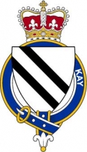 Families-of-Britain/K/Kay-(England)-Crest-Coat-of-Arms
