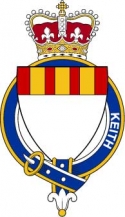 Families-of-Britain/K/Keith-(Scotland)-Crest-Coat-of-Arms