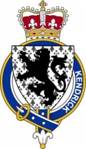 Families-of-Britain/K/Kendrick-(England)-Crest-Coat-of-Arms