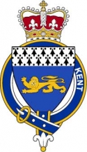Families-of-Britain/K/Kent-(England)-Crest-Coat-of-Arms