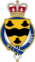 Families-of-Britain/L/Ladd-(England)-Crest-Coat-of-Arms
