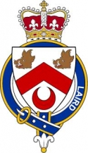 Families-of-Britain/L/Laird-(England)-Crest-Coat-of-Arms