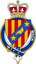 Families-of-Britain/M/Mack-(Scotland)-Crest-Coat-of-Arms