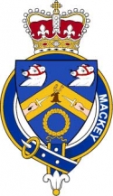 Families-of-Britain/M/Mackey-(Ireland)-Crest-Coat-of-Arms