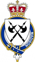 Families-of-Britain/M/Madison-or-Madsen-(England)-Crest-Coat-of-Arms