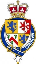 Families-of-Britain/M/Mahoney-(Ireland)-Crest-Coat-of-Arms