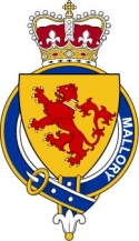 Families-of-Britain/M/Mallory-(England)-Crest-Coat-of-Arms