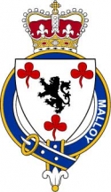 Families-of-Britain/M/Malloy-or-Molloy-(Ireland)-Crest-Coat-of-Arms