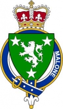 Families-of-Britain/M/Malone-(Ireland)-Crest-Coat-of-Arms