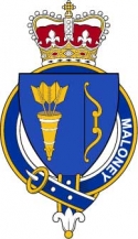 Families-of-Britain/M/Maloney-(Ireland)-Crest-Coat-of-Arms