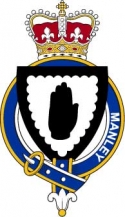 Families-of-Britain/M/Manley-(England)-Crest-Coat-of-Arms