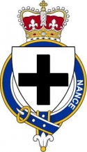 Families-of-Britain/N/Nance-(England)-Crest-Coat-of-Arms