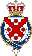 Families-of-Britain/N/Napier-(Scotland)-Crest-Coat-of-Arms