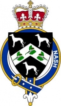 Families-of-Britain/N/Nash-(England)-Crest-Coat-of-Arms