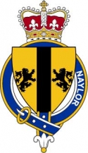 Families-of-Britain/N/Naylor-(England)-Crest-Coat-of-Arms