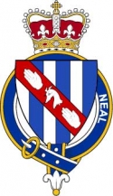 Families-of-Britain/N/Neal-(England)-Crest-Coat-of-Arms