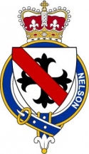 Families-of-Britain/N/Nelson-(England)-Crest-Coat-of-Arms