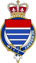 Families-of-Britain/N/Newberry-or-Newbery-(England)-Crest-Coat-of-Arms