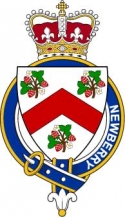 Families-of-Britain/N/Newberry-or-Newbery-(Ireland)-Crest-Coat-of-Arms