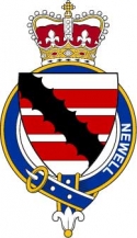 Families-of-Britain/N/Newell-(England)-Crest-Coat-of-Arms