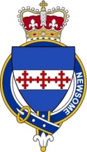 Families-of-Britain/N/Newsome-or-Newsam-(England)-Crest-Coat-of-Arms