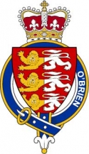 Families-of-Britain/O/OBrien-(Ireland)-Crest-Coat-of-Arms