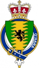 Families-of-Britain/O/OHara-(Ireland)-Crest-Coat-of-Arms