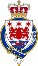Families-of-Britain/O/ONeill-(Ireland)-Crest-Coat-of-Arms