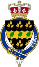 Families-of-Britain/O/Oakes-(England)-Crest-Coat-of-Arms