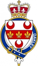 Families-of-Britain/O/Oakley-(England)-Crest-Coat-of-Arms