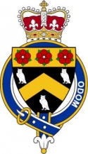 Families-of-Britain/O/Odom-or-Oldham-(England)-Crest-Coat-of-Arms