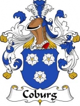 German/C/Coburg-Crest-Coat-of-Arms