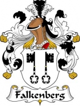 German/F/Falkenberg-Crest-Coat-of-Arms