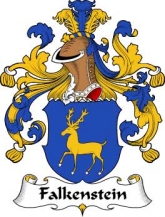 German/F/Falkenstein-Crest-Coat-of-Arms