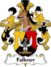 German/F/Falkner-Crest-Coat-of-Arms
