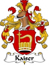 German/K/Kaiser-Crest-Coat-of-Arms