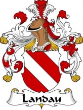 German/L/Landau-Crest-Coat-of-Arms