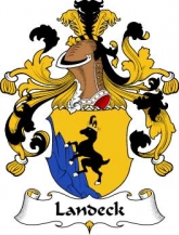 German/L/Landeck-Crest-Coat-of-Arms