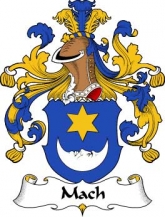 German/M/Mach-Crest-Coat-of-Arms