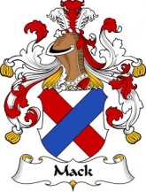German/M/Mack-Crest-Coat-of-Arms
