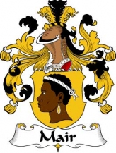 German/M/Mair-Crest-Coat-of-Arms