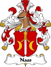 German/N/Nass-Crest-Coat-of-Arms