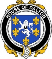 House-of-Ireland/D/Dalton-Crest-Coat-Of-Arms