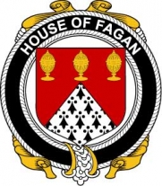 House-of-Ireland/F/Fagan-Crest-Coat-Of-Arms
