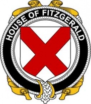 House-of-Ireland/F/Fitzgerald-Crest-Coat-Of-Arms